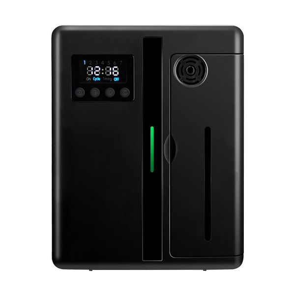 air purifiers aroma fragrance machine 3w 12v 160ml 100m2 scent unit essential oil diffuser for el business commercial ktv perfume
air purifiers aroma fragrance machine 3w 12v 160ml 100m2 scent unit essential oil diffuser for el business commercial ktv perfume