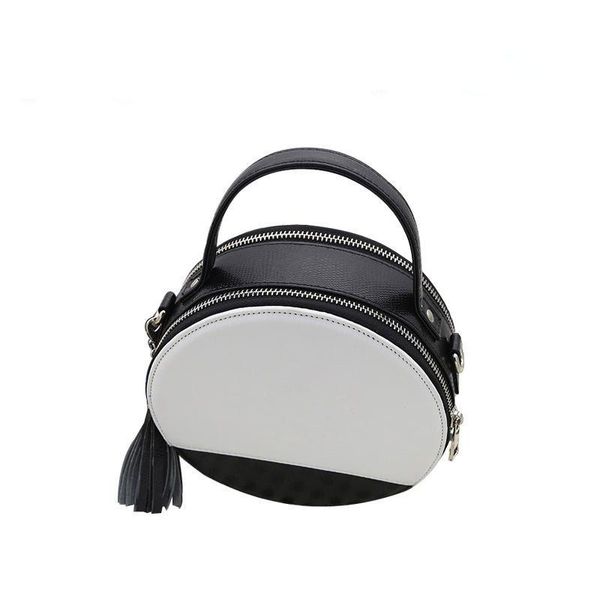 cosmetic bags cases for sublimation with belt makeup bag thermal transfer printing heat consumables wholesales &
cosmetic bags cases for sublimation with belt makeup bag thermal transfer printing heat consumables wholesales &