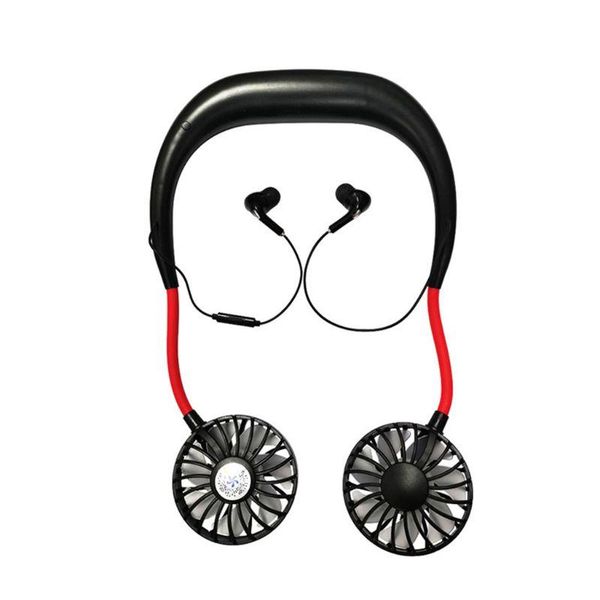 electric fans fan lazy neck hanging bluetooth headset portable outdoor sports usb l69d
electric fans fan lazy neck hanging bluetooth headset portable outdoor sports usb l69d