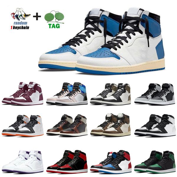 shoes 1s 1 women military blue bordeaux prototype hyper royal pollen seafoam sneakers
shoes 1s 1 women military blue bordeaux prototype hyper royal pollen seafoam sneakers