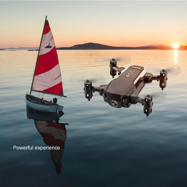 foldable mini drone rc fpv aircraft 1080p hd camera wifi selfie helicopter gift for kids boys girls drones
foldable mini drone rc fpv aircraft 1080p hd camera wifi selfie helicopter gift for kids boys girls drones