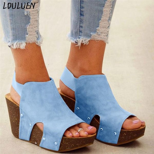 sandals fashion womens flat open toe wedges thick bottom elastic band shoe roman sandali sandalias mujer 2021 gift plataforma, Black
sandals fashion womens flat open toe wedges thick bottom elastic band shoe roman sandali sandalias mujer 2021 gift plataforma, Black