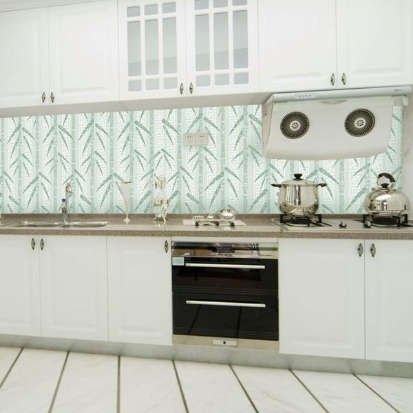 wallpapers 45cm*10m and 60cm*10m wallpaper embossed bamboo modern simple 3d stereo tv background wall decoration mural st-1102
wallpapers 45cm*10m and 60cm*10m wallpaper embossed bamboo modern simple 3d stereo tv background wall decoration mural st-1102