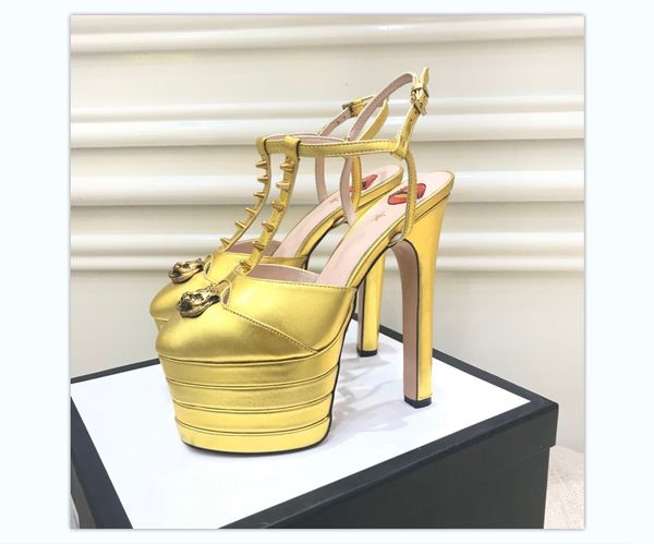 2021 good quality fashion women luxurys designers shoes designer sandals womens luxury high heels sandal dress shoess with box size 35-40 -h, Black
2021 good quality fashion women luxurys designers shoes designer sandals womens luxury high heels sandal dress shoess with box size 35-40 -h, Black