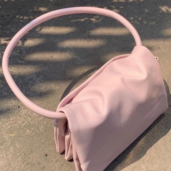 evening bags brand designer soft leather armpit bag women 2021 fashion daily totes three-layer large capacity shoulder lady handbags
evening bags brand designer soft leather armpit bag women 2021 fashion daily totes three-layer large capacity shoulder lady handbags