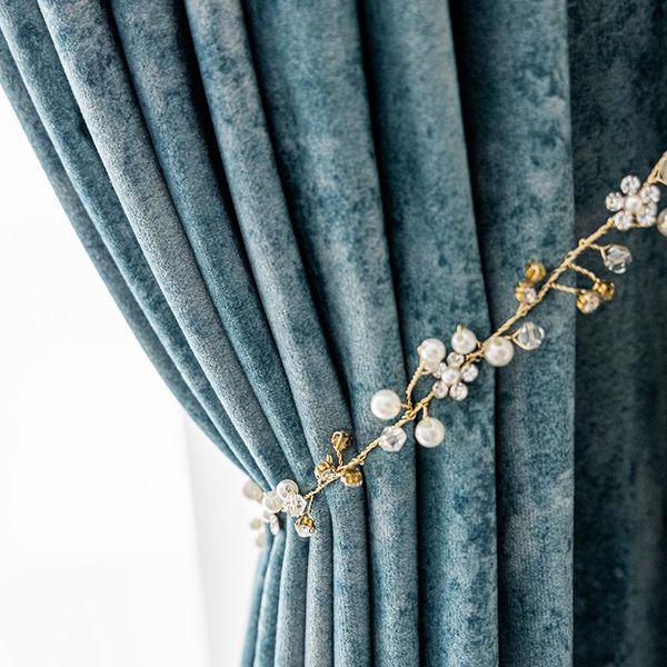 nordic simple modern velvet printing curtains, high-end thickening shading curtains for living room and bedroom curtain & drapes
nordic simple modern velvet printing curtains, high-end thickening shading curtains for living room and bedroom curtain & drapes