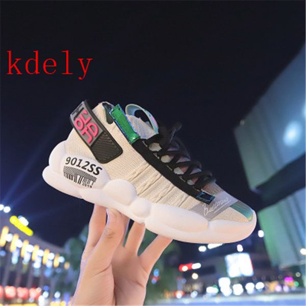 dress shoes stylish women casual lovers leather dad platform chunky sneakers harajuku flat thick sole tenis wedge white basket wal, Black
dress shoes stylish women casual lovers leather dad platform chunky sneakers harajuku flat thick sole tenis wedge white basket wal, Black