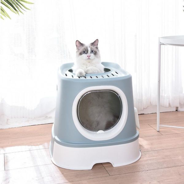 other cat supplies litter box pet products bathroom accessories furniture watermelon toilet self cleaning lettiera aulente home eg50mb
other cat supplies litter box pet products bathroom accessories furniture watermelon toilet self cleaning lettiera aulente home eg50mb