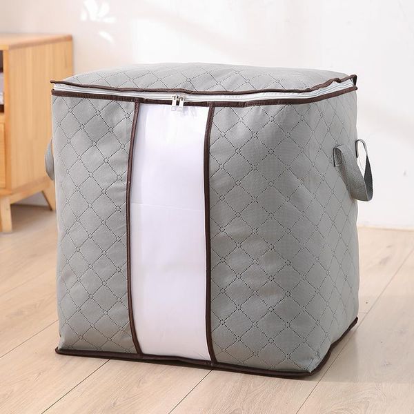 storage bags joybos organizing moistureproof dust-proof folders quilt large-volume move bag clothes cosmetic visible jx82
storage bags joybos organizing moistureproof dust-proof folders quilt large-volume move bag clothes cosmetic visible jx82