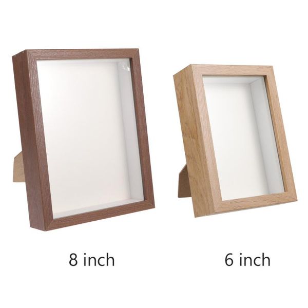 frames 1pc hollow wooden picture frame butterflies specimen po deskdecor wall
frames 1pc hollow wooden picture frame butterflies specimen po deskdecor wall
