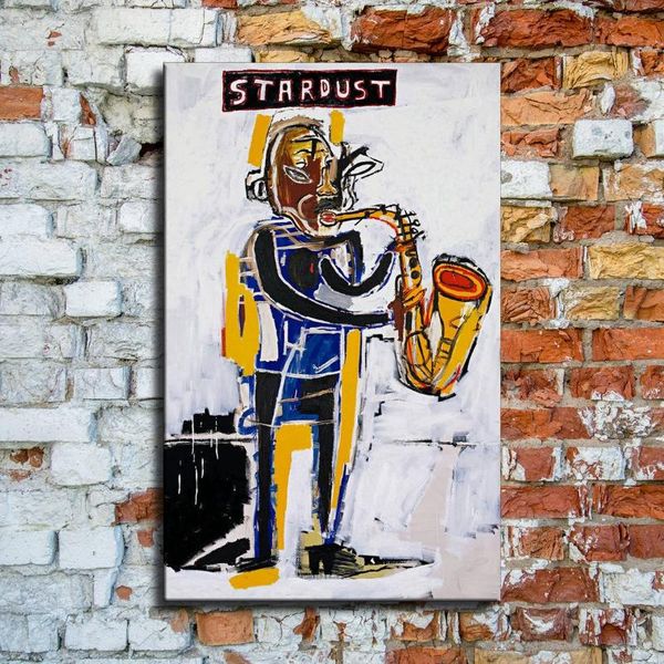 paintings abstract graffiti street art saxopho poster canvas painting print on wall picture for living room home decor frameless
paintings abstract graffiti street art saxopho poster canvas painting print on wall picture for living room home decor frameless