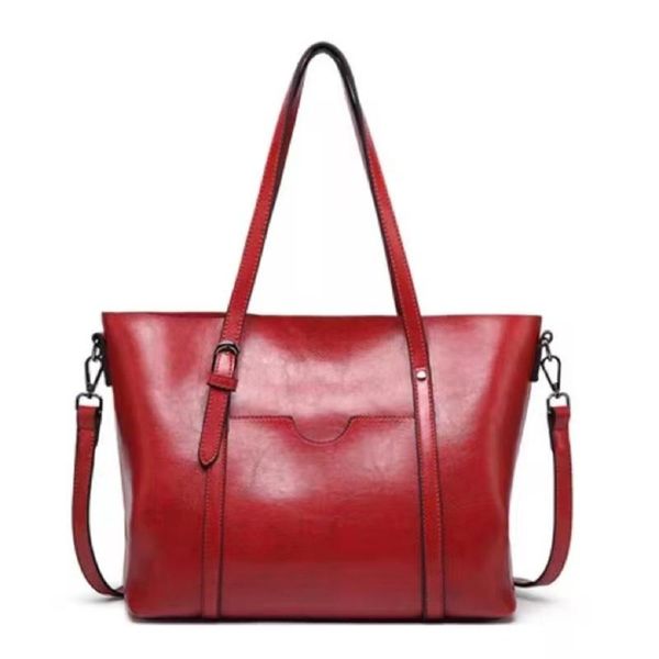 duffel bags genuine leather women handbags female korean fashion handbag crossbody shaped sweet shoulder
duffel bags genuine leather women handbags female korean fashion handbag crossbody shaped sweet shoulder
