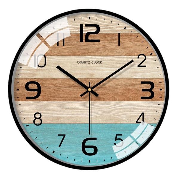 wall clocks modern large metal clock living room bedroom home decor creative silent watch reloj de pared 3d europe office
wall clocks modern large metal clock living room bedroom home decor creative silent watch reloj de pared 3d europe office