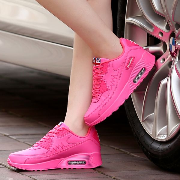 running authentic shoes comfortable arrival professional trainers womens classic sports sneakers breathable mens quality
running authentic shoes comfortable arrival professional trainers womens classic sports sneakers breathable mens quality