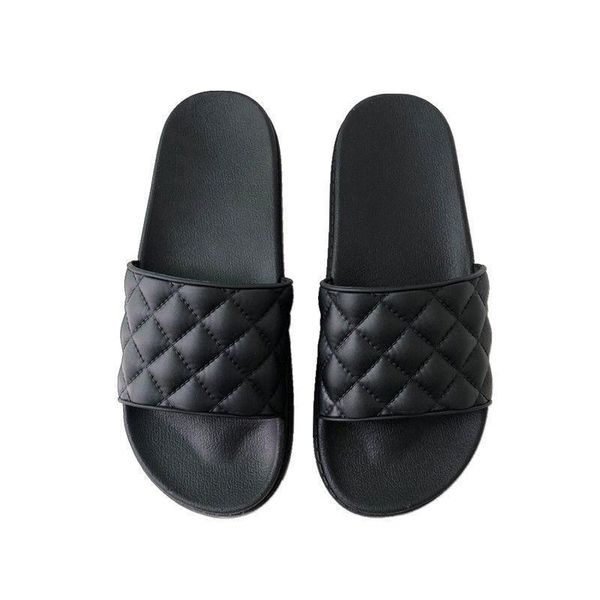 summer women slippers luxury flats sandal outside casual slides ladies beach sandals fashion, Black
summer women slippers luxury flats sandal outside casual slides ladies beach sandals fashion, Black