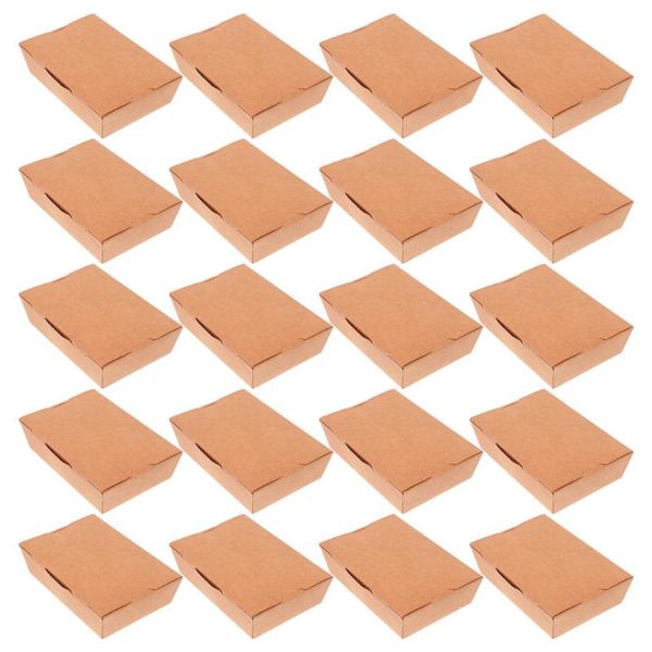 dinnerware sets 20pcs takeaway packing cases korean fried chicken chips boxes
dinnerware sets 20pcs takeaway packing cases korean fried chicken chips boxes