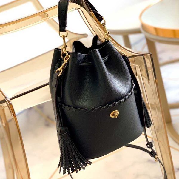 handbags purses bag sling women shoulder bag quality crossbody handbag bucket purse ladies wallet tassel fast shipping
handbags purses bag sling women shoulder bag quality crossbody handbag bucket purse ladies wallet tassel fast shipping