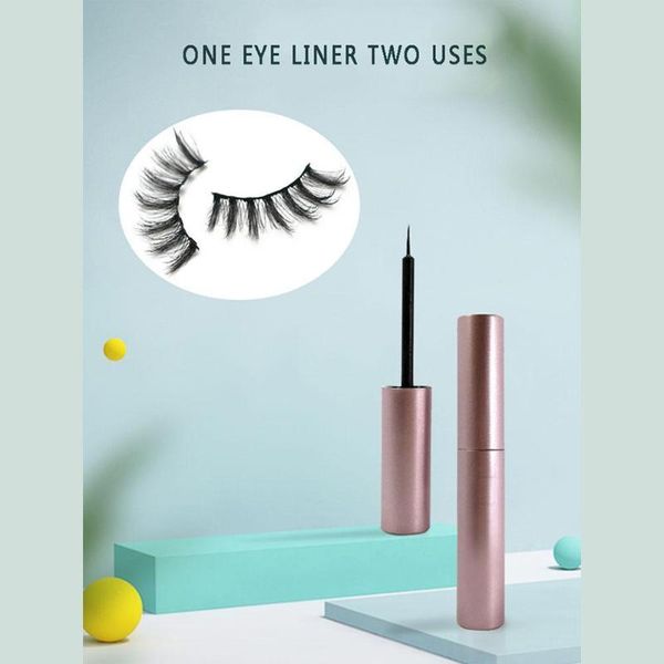 false eyelashes magnetic set 3d mink makeup eyelash eyeliner tool atural extension lashes l u1v5
false eyelashes magnetic set 3d mink makeup eyelash eyeliner tool atural extension lashes l u1v5