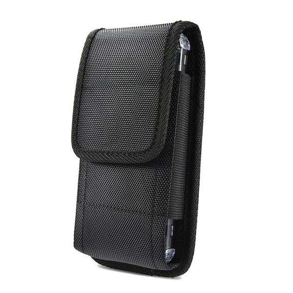 cell phone pouches mobile waist bag for konka se2 sp10 sp20 sp5 sp6 hook loop holster pouch belt cover oneplus 9 6.55"
cell phone pouches mobile waist bag for konka se2 sp10 sp20 sp5 sp6 hook loop holster pouch belt cover oneplus 9 6.55"