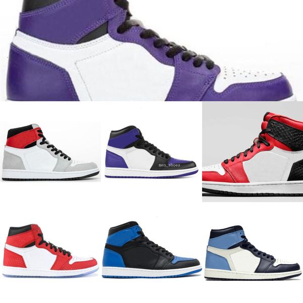 ersity blue twist mid milan digital pink lightbulb chicago basketball shoes men 1s 3 bred toe court purple unc patent sneakersr25wr6ck
ersity blue twist mid milan digital pink lightbulb chicago basketball shoes men 1s 3 bred toe court purple unc patent sneakersr25wr6ck
