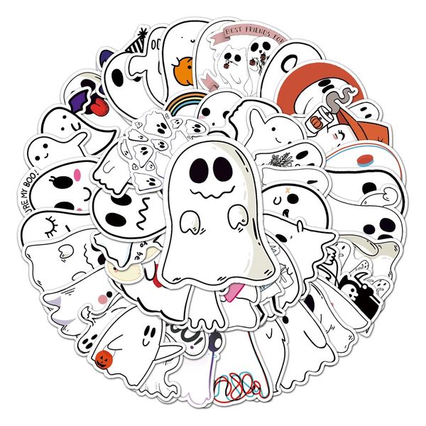 10/50pcs waterproof halloween demon kawaii sticker decoration notebook stickers scrapbooking diy journal halloween graffiti car
10/50pcs waterproof halloween demon kawaii sticker decoration notebook stickers scrapbooking diy journal halloween graffiti car