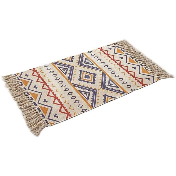 carpets area rugs, printed rug runner machine with fringe tassel for living room bedroom kitchen 2inch x 3inch
carpets area rugs, printed rug runner machine with fringe tassel for living room bedroom kitchen 2inch x 3inch
