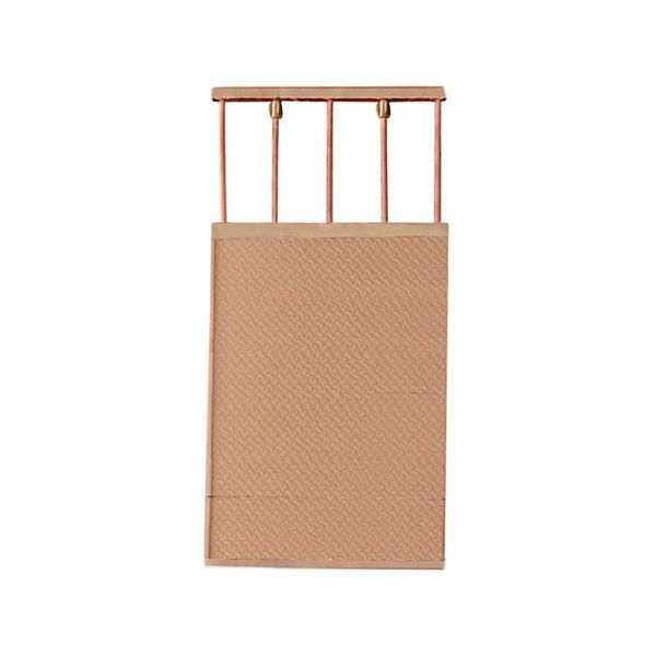 hooks & rails decorative closet organizer diy rack expandable wardrobe shelf cloth shoes storage kitchen bedroom multifunctional wall mounte
hooks & rails decorative closet organizer diy rack expandable wardrobe shelf cloth shoes storage kitchen bedroom multifunctional wall mounte