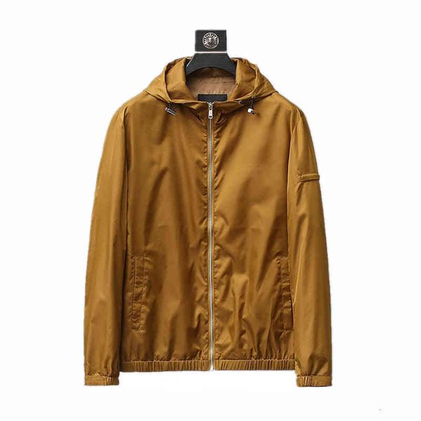 men's jackets jacket hat luxury leisure classic designer windproof sunscreen warm zipper letter decoration ssssss d4jy, Black;brown
men's jackets jacket hat luxury leisure classic designer windproof sunscreen warm zipper letter decoration ssssss d4jy, Black;brown