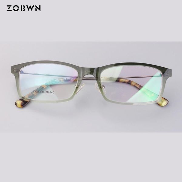 men's super light nylon optical glasses frame, metal legs brand designer prescription eye transparent frame men fashion sunglasses fram, Black
men's super light nylon optical glasses frame, metal legs brand designer prescription eye transparent frame men fashion sunglasses fram, Black