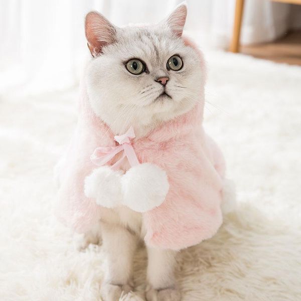 cat costumes creative lovely clothes christmas keep warm apparel sphynx pet fashion vestiti per gatti supplies yy50ct
cat costumes creative lovely clothes christmas keep warm apparel sphynx pet fashion vestiti per gatti supplies yy50ct