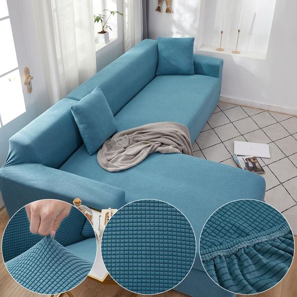chair covers plaid geometric jacquard sofa cover for living room solid color all-inclusive modern elastic corner couch slipcover 45012
chair covers plaid geometric jacquard sofa cover for living room solid color all-inclusive modern elastic corner couch slipcover 45012