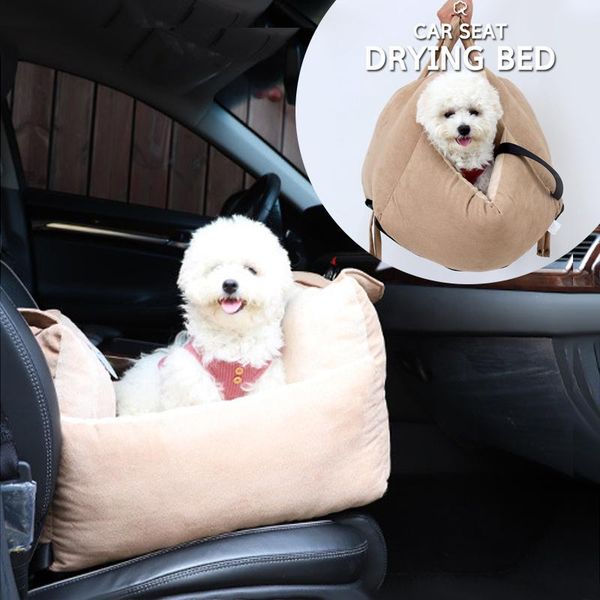 kennels & pens dog car seat,dog seats carrier with removable cover&safety leash for small and medium pets cat up to 30 lbs
kennels & pens dog car seat,dog seats carrier with removable cover&safety leash for small and medium pets cat up to 30 lbs