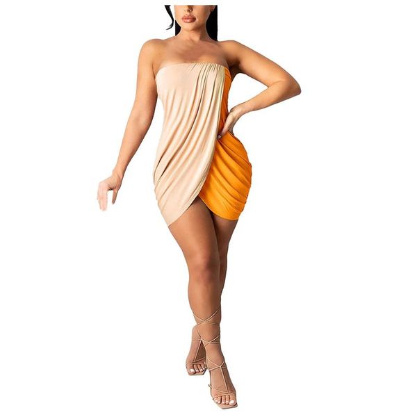 casual dresses woman party night birthday tassel split sleeveless bodycon dress summer elegant suspender short mini pencil, Black;gray
casual dresses woman party night birthday tassel split sleeveless bodycon dress summer elegant suspender short mini pencil, Black;gray