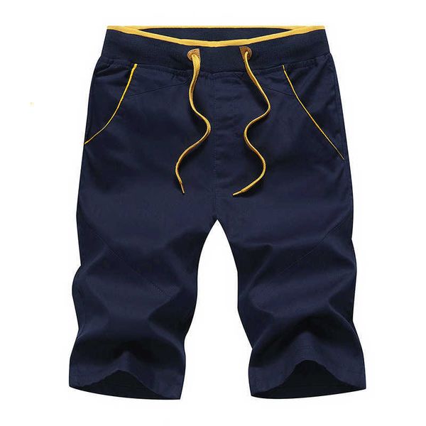 summer men's sports and leisure elastic cloth pants loose 100% cotton belt home daily five-point shorts 210714, White;black
summer men's sports and leisure elastic cloth pants loose 100% cotton belt home daily five-point shorts 210714, White;black