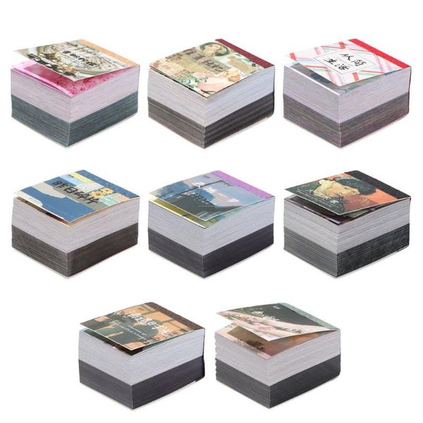 gift wrap litmus paper journaling project hand account hole cards scrapbooking card making specialty material book
gift wrap litmus paper journaling project hand account hole cards scrapbooking card making specialty material book