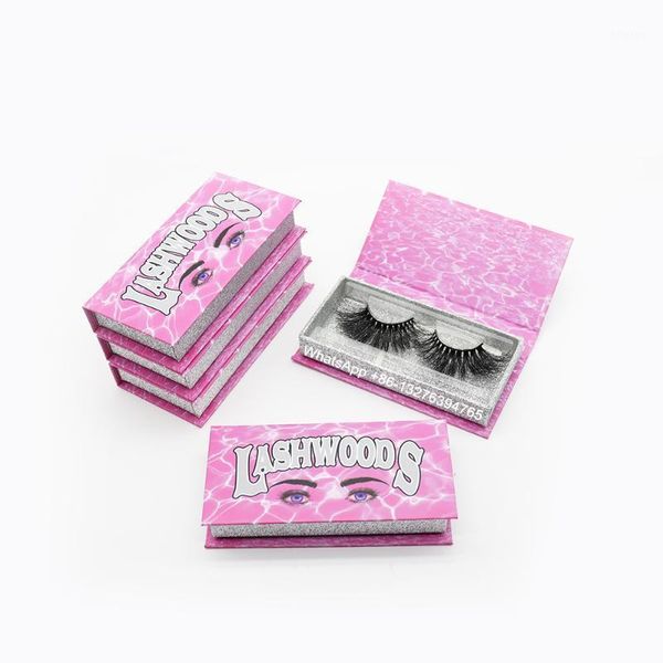 pink wave texture mink lash case with tray dramatic 25mm thick crisscross eyelashes custom eyelash packaging box logo1
pink wave texture mink lash case with tray dramatic 25mm thick crisscross eyelashes custom eyelash packaging box logo1