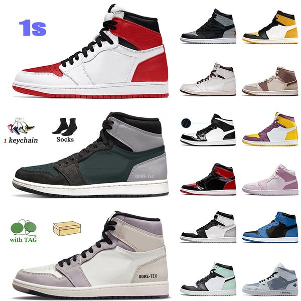 authentic high og brand jumpman 1 1s basketball shoes for womens mens heritage element black particle grey nrg igloo patent bred a ma manier
authentic high og brand jumpman 1 1s basketball shoes for womens mens heritage element black particle grey nrg igloo patent bred a ma manier