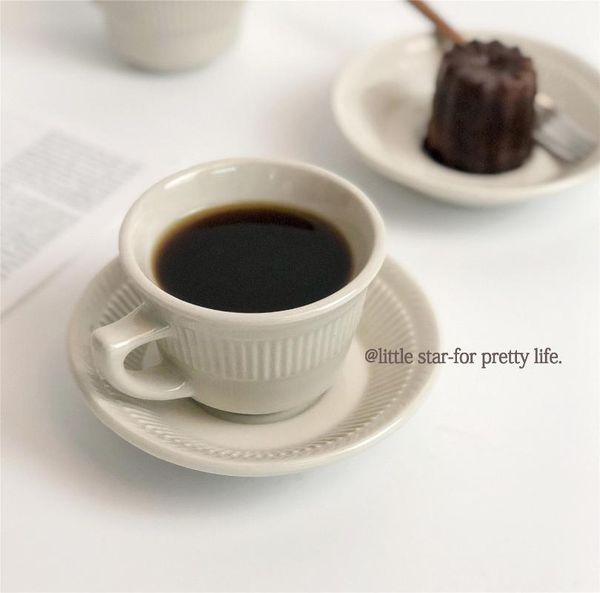 white nordic funny luxury ceramic tea coffee cup set reuseable espresso cappuccino tazza colazione mug bd50cs cups & saucers
white nordic funny luxury ceramic tea coffee cup set reuseable espresso cappuccino tazza colazione mug bd50cs cups & saucers