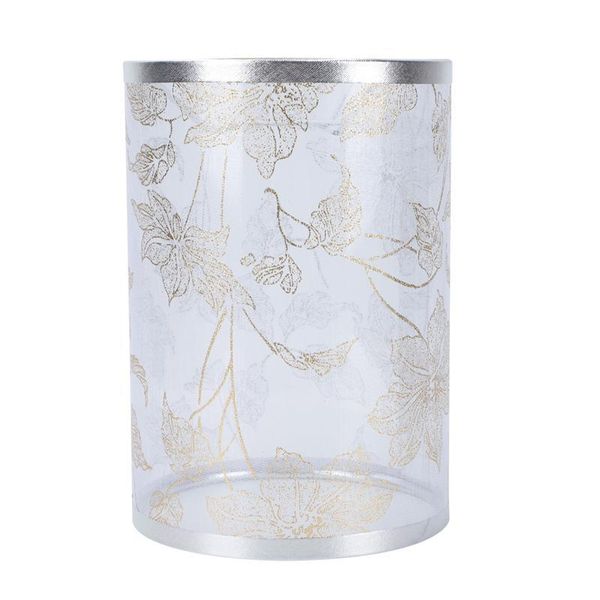 lamp covers & shades 1pc simple modern lampshade fresh style light cover fashion accessory
lamp covers & shades 1pc simple modern lampshade fresh style light cover fashion accessory