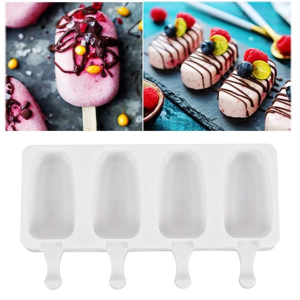 silicone ice cream molds 4 cavity summer diy homemade cube tray block er fruit juice dessert maker tool 2021 baking moulds
silicone ice cream molds 4 cavity summer diy homemade cube tray block er fruit juice dessert maker tool 2021 baking moulds