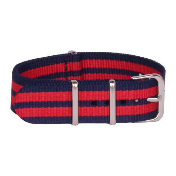 watch bands wholesale 18 mm multicolor red navy army sports nato fabric nylon watchband strap accessories buckle belt 18mm, Black;brown
watch bands wholesale 18 mm multicolor red navy army sports nato fabric nylon watchband strap accessories buckle belt 18mm, Black;brown