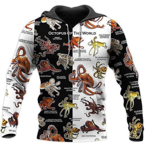 men's hoodies & sweatshirts funny ocs series fashion zipper jacket 3d full printing casual hoodie autumn and winter sports shirt, Black
men's hoodies & sweatshirts funny ocs series fashion zipper jacket 3d full printing casual hoodie autumn and winter sports shirt, Black