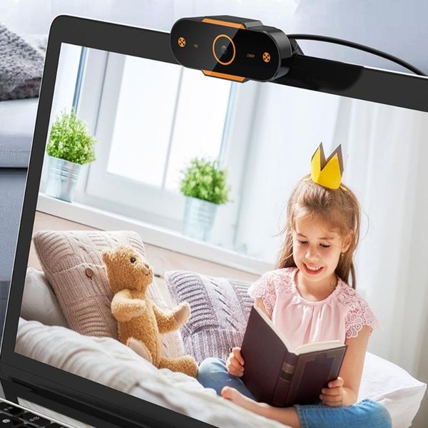 webcams built-in mic web camera usb webcam w/ office caring 2k hd computer supplies for live streaming video conference
webcams built-in mic web camera usb webcam w/ office caring 2k hd computer supplies for live streaming video conference