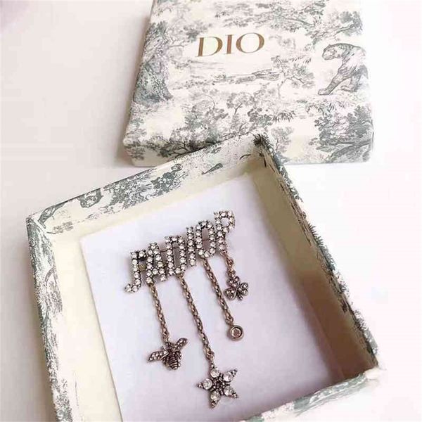 86% off factory shophome red jdio with diamond tassel star brooch high-end version brass material, Gray
86% off factory shophome red jdio with diamond tassel star brooch high-end version brass material, Gray