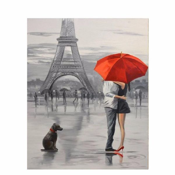 paintings frameless paris lovers diy digital oil painting paint by number canvas artwork wall room home decor christmas
paintings frameless paris lovers diy digital oil painting paint by number canvas artwork wall room home decor christmas