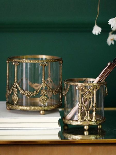 candle holders moden glass long holder designer decor halloween golden wall candelabro table centerpieces zp50zt
candle holders moden glass long holder designer decor halloween golden wall candelabro table centerpieces zp50zt
