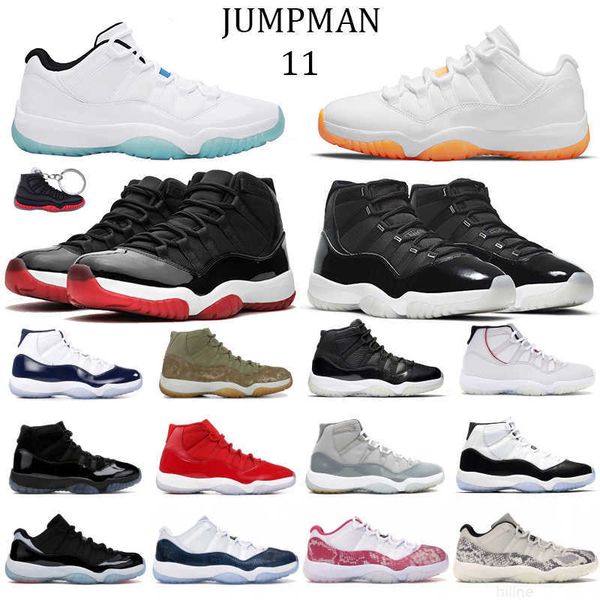 jumpman 11 11s low legend blue citrus men women basketball shoes designers metallic gold concord 45 bred xi 25th anniversary sport sneakers
jumpman 11 11s low legend blue citrus men women basketball shoes designers metallic gold concord 45 bred xi 25th anniversary sport sneakers