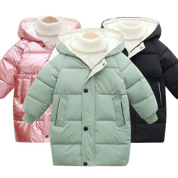 children's cotton clothes children's baby autumn winter thick boys and girls jackets down jacket 211203, Blue;gray
children's cotton clothes children's baby autumn winter thick boys and girls jackets down jacket 211203, Blue;gray