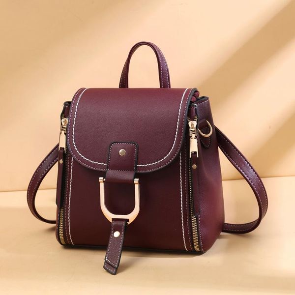 outdoor bags women backpack solid backpacks for school teenagers girls designer shoulder bag travel cute crossbody
outdoor bags women backpack solid backpacks for school teenagers girls designer shoulder bag travel cute crossbody