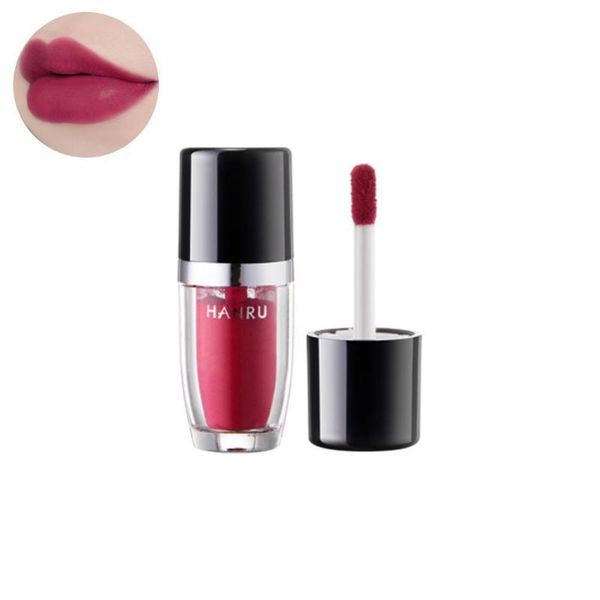 lip gloss tomato color long lasting gouache moisturizing makeup matte beauty lipstick glaze powder n8c9
lip gloss tomato color long lasting gouache moisturizing makeup matte beauty lipstick glaze powder n8c9